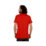Mammut Mens Mammut Logo T-Shirt, Lava, XXS, 1041-07291-3038-111