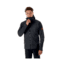 Mammut Mens Masao Light HS Hooded Jacket, Graphite, Extra Large, 1010-25980-0121-116