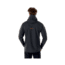 Mammut Mens Masao Light HS Hooded Jacket, Graphite, Extra Large, 1010-25980-0121-116