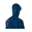 Mammut Mens Masao Light HS Hooded Jacket, Jay, 2XL, 1010-25980-50011-117