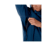 Mammut Mens Masao Light HS Hooded Jacket, Jay, 2XL, 1010-25980-50011-117