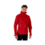 Mammut Mens Masao Light HS Hooded Jacket, Magma, 2XL, 1010-25980-3465-117