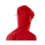 Mammut Mens Masao Light HS Hooded Jacket, Magma, 2XL, 1010-25980-3465-117