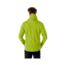 Mammut Mens Masao Light HS Hooded Jacket, Sprout, Medium, 1010-25980-4571-114