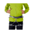 Mammut Mens Masao Light HS Hooded Jacket, Sprout, Medium, 1010-25980-4571-114