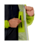 Mammut Mens Masao Light HS Hooded Jacket, Sprout, Medium, 1010-25980-4571-114