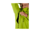 Mammut Mens Masao Light HS Hooded Jacket, Sprout, Medium, 1010-25980-4571-114