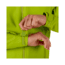 Mammut Mens Masao Light HS Hooded Jacket, Sprout, Medium, 1010-25980-4571-114