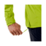 Mammut Mens Masao Light HS Hooded Jacket, Sprout, Medium, 1010-25980-4571-114