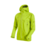 Mammut Mens Masao Light HS Hooded Jacket, Sprout, Medium, 1010-25980-4571-114