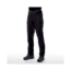 Mammut Mens Massone Pants, Graphite, US 36 Waist, Regular Inseam, 1022-00020-0121-52-10