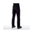 Mammut Mens Massone Pants, Graphite, US 36 Waist, Regular Inseam, 1022-00020-0121-52-10