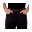 Mammut Mens Massone Pants, Graphite, US 36 Waist, Regular Inseam, 1022-00020-0121-52-10