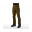 Mammut Mens Massone Pants, Iguana, US 32 Waist, Regular Inseam, 1022-00020-4584-48-10