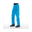 Mammut Mens Massone Pants, Imperial, US 34 Waist, Regular Inseam, 1022-00020-5528-50-10