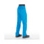 Mammut Mens Massone Pants, Imperial, US 34 Waist, Regular Inseam, 1022-00020-5528-50-10