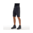 Mammut Mens Massone Shorts, Black Mlange, US 38 Waist, 1023-00020-0033-54-10