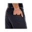 Mammut Mens Massone Shorts, Black Mlange, US 38 Waist, 1023-00020-0033-54-10