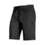Mammut Mens Massone Shorts, Black Mlange, US 38 Waist, 1023-00020-0033-54-10