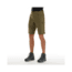 Mammut Mens Massone Shorts, Iguana Melange, US 38 Waist, 1023-00020-4585-54-10