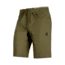 Mammut Mens Massone Shorts, Iguana Melange, US 38 Waist, 1023-00020-4585-54-10