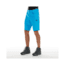 Mammut Mens Massone Shorts, Imperial Mlange, US 30 Waist, 1023-00020-5558-46-10