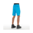 Mammut Mens Massone Shorts, Imperial Mlange, US 30 Waist, 1023-00020-5558-46-10