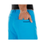 Mammut Mens Massone Shorts, Imperial Mlange, US 30 Waist, 1023-00020-5558-46-10