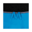 Mammut Mens Massone Shorts, Imperial Mlange, US 30 Waist, 1023-00020-5558-46-10