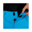 Mammut Mens Massone Shorts, Imperial Mlange, US 30 Waist, 1023-00020-5558-46-10
