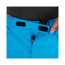 Mammut Mens Massone Shorts, Imperial Mlange, US 30 Waist, 1023-00020-5558-46-10