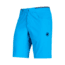 Mammut Mens Massone Shorts, Imperial Mlange, US 30 Waist, 1023-00020-5558-46-10