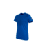 Mammut Mens Moench Light T-Shirt, Ice, Medium, 1017-00050-5072-114