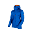 Mammut Mens Nordwand Light HS Hooded Jacket, Ice, Medium, 1010-25950-5072-114