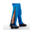 Mammut Mens Nordwand Light HS Pants, Ice, Medium, 1020-12190-5072-114