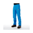 Mammut Mens Nordwand Light HS Pants, Ice, Medium, 1020-12190-5072-114