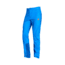 Mammut Mens Nordwand Light HS Pants, Ice, Medium, 1020-12190-5072-114