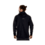 Mammut Mens Rainspeed Advanced HS Hooded Jacket, Black, 2XL, 1010-26370-0001-117