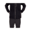 Mammut Mens Rainspeed Advanced HS Hooded Jacket, Black, 2XL, 1010-26370-0001-117