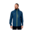 Mammut Mens Rainspeed Advanced HS Hooded Jacket, Jay, Large, 1010-26370-50011-115