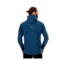 Mammut Mens Rainspeed Advanced HS Hooded Jacket, Jay, Large, 1010-26370-50011-115