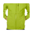 Mammut Mens Rainspeed Advanced HS Hooded Jacket, Sprout, Small, 1010-26370-4571-113