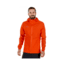 Mammut Mens Rainspeed HS Jacket, Dark Orange, S, 1010-23320-2088-113