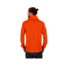 Mammut Mens Rainspeed HS Jacket, Dark Orange, S, 1010-23320-2088-113