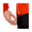 Mammut Mens Rainspeed HS Jacket, Dark Orange, S, 1010-23320-2088-113