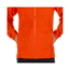Mammut Mens Rainspeed HS Jacket, Dark Orange, S, 1010-23320-2088-113