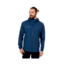 Mammut Mens Rainspeed HS Jacket, Jay, XL, 1010-23320-50011-116
