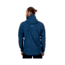 Mammut Mens Rainspeed HS Jacket, Jay, XL, 1010-23320-50011-116