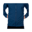 Mammut Mens Rainspeed HS Jacket, Jay, XL, 1010-23320-50011-116