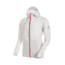 Mammut Mens Rainspeed HS Jacket, Marble-Magma, S, 1010-23320-00107-113